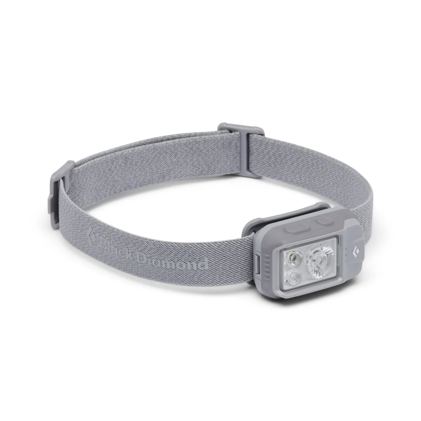 Spot Headlamp