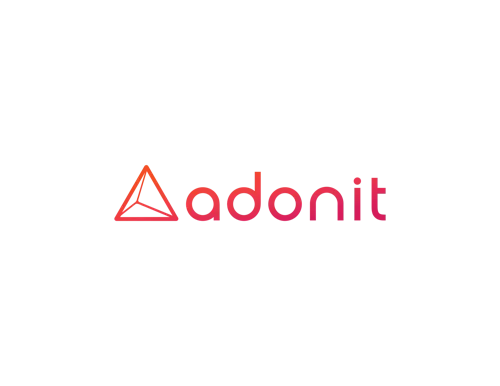 Adonit