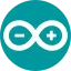Arduino