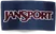 JanSport