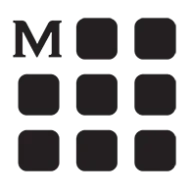 Moleskine
