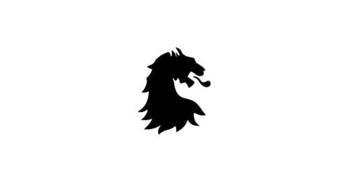 paper republic