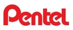 Pentel