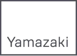 Yamazaki