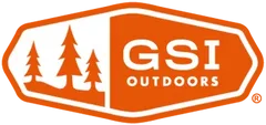 GSI Outdoors