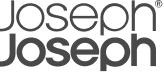 Joseph Joseph