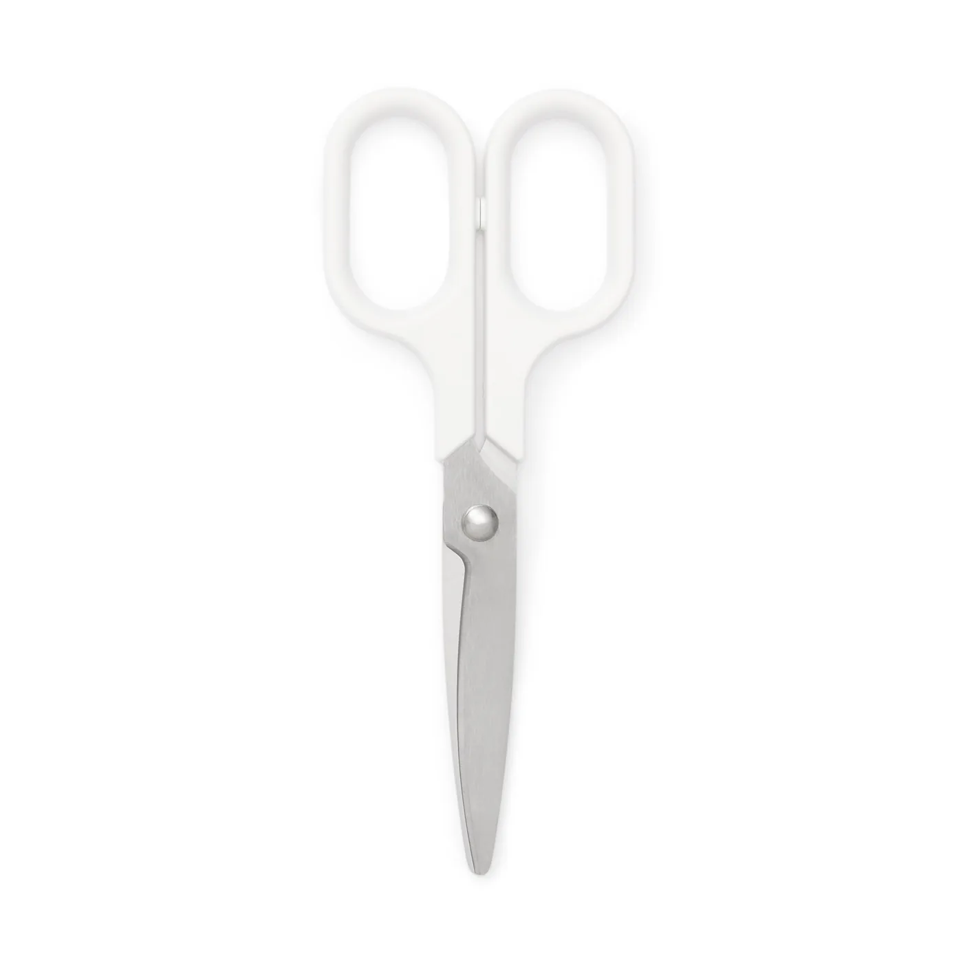 MUJI Non-stick scissors