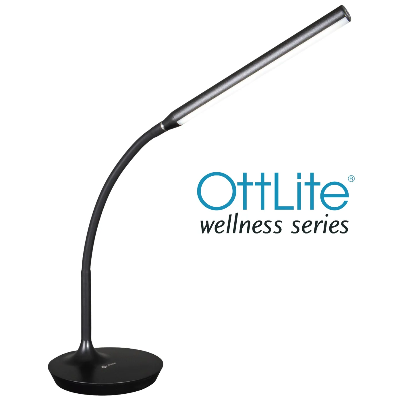OttLite Extended Reach