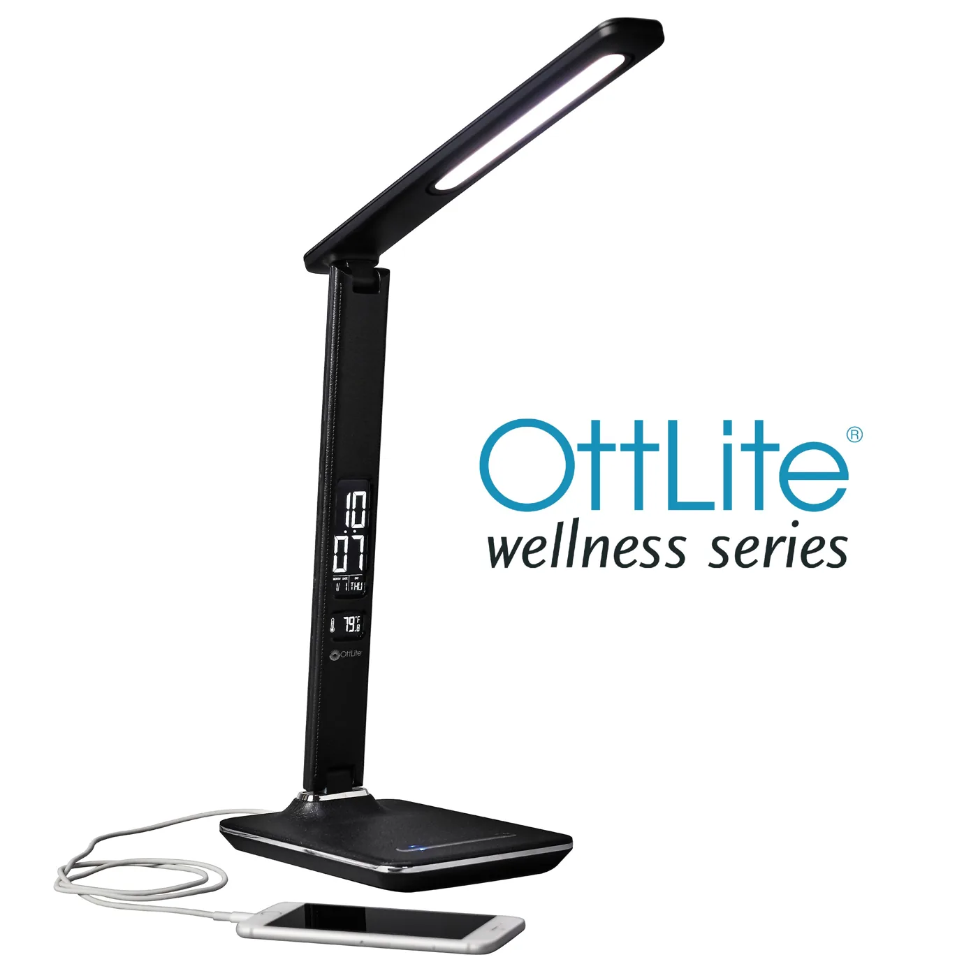 OttLite Renew Black