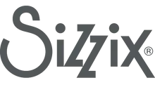 Sizzix