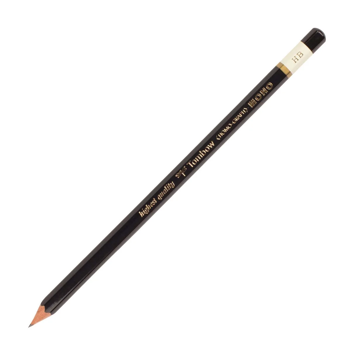 Tombow MONO Drawing Pencil