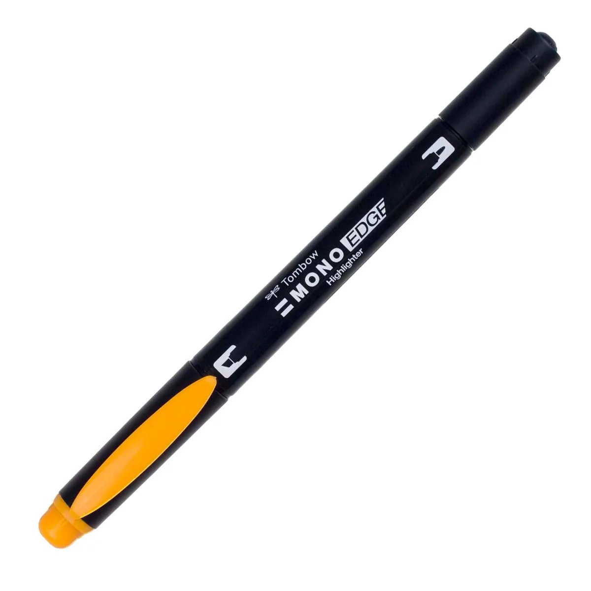 Tombow MONO Edge